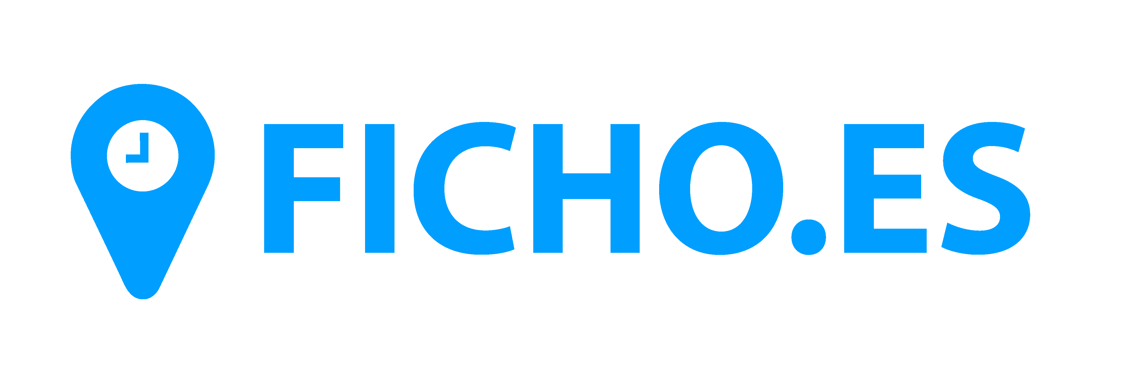 logo_ficho